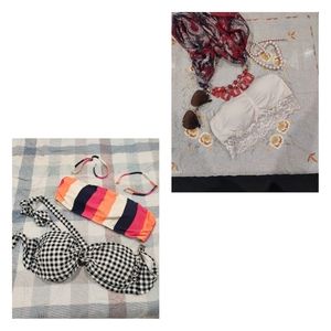 Bra bundle